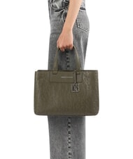 ARMANI EXCHANGE LIZ  Handbag, with shoulder strap - Women&rsquo;s Bags