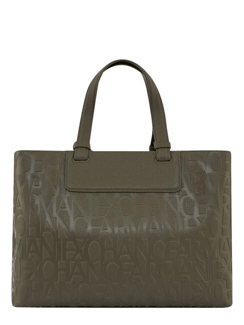 LIZ  Handbag, with shoulder strap savanna - Women&rsquo;s Bags