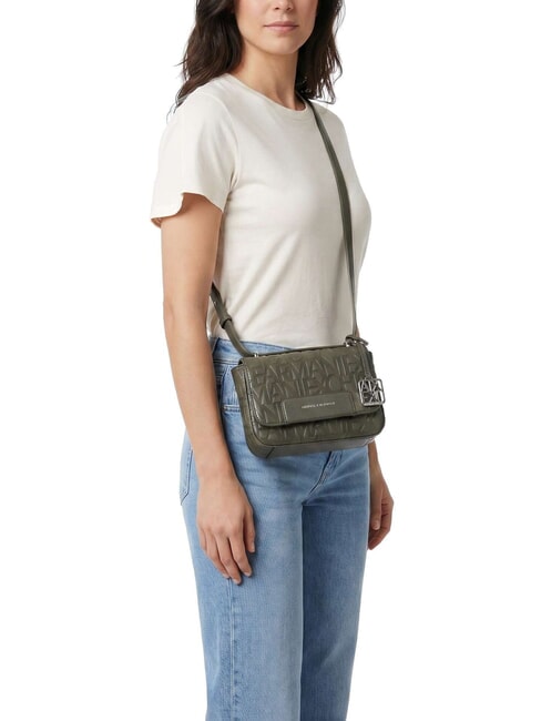 A|X CHARM Mini shoulder bag savanna - Women&rsquo;s Bags