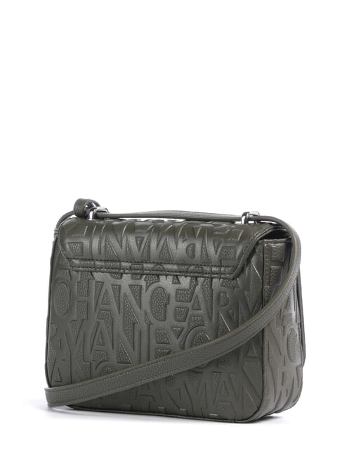 A|X CHARM Mini shoulder bag savanna - Women&rsquo;s Bags