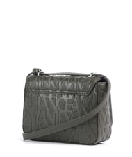 ARMANI EXCHANGE A|X CHARM Mini shoulder bag savanna - Women&rsquo;s Bags - 3