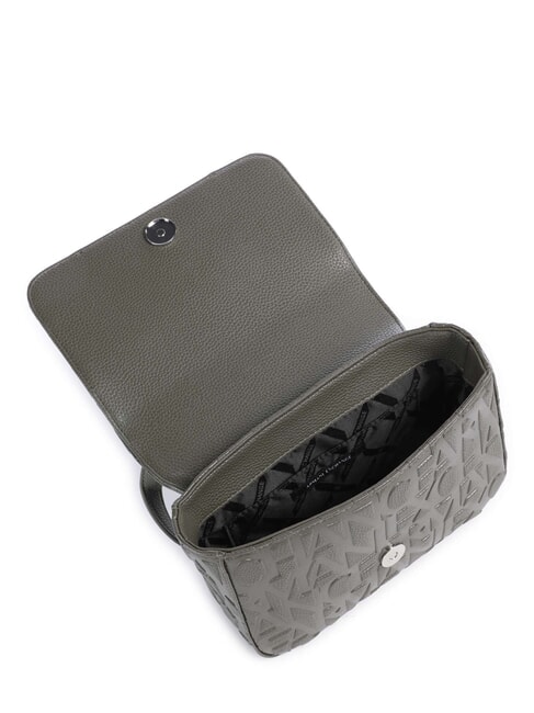 A|X CHARM Mini shoulder bag savanna - Women&rsquo;s Bags