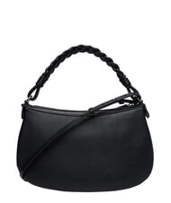 ARMANI EXCHANGE MAYA Handbag, with shoulder strap black - Women&rsquo;s Bags - 3