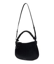 ARMANI EXCHANGE MAYA Handbag, with shoulder strap black - Women&rsquo;s Bags - 4