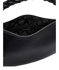 ARMANI EXCHANGE MAYA Handbag, with shoulder strap black - Women&rsquo;s Bags - 6
