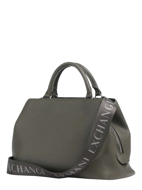 NICOLE L Handbag, with shoulder strap savanna - Women&rsquo;s Bags