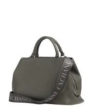 ARMANI EXCHANGE NICOLE L Handbag, with shoulder strap savanna - Women&rsquo;s Bags - 2