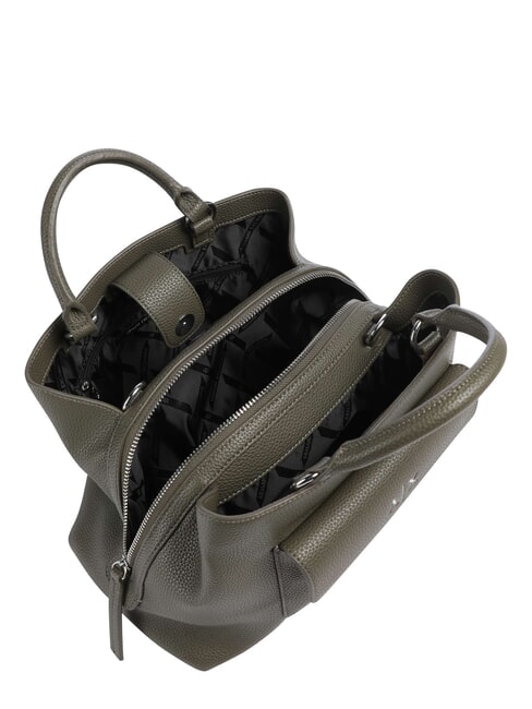 NICOLE L Handbag, with shoulder strap savanna - Women&rsquo;s Bags