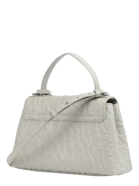 A|X ALL OVER Handbag, with shoulder strap dust - Women&rsquo;s Bags