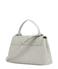 ARMANI EXCHANGE A|X ALL OVER Handbag, with shoulder strap dust - Women&rsquo;s Bags - 3