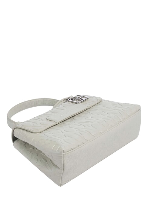A|X ALL OVER Handbag, with shoulder strap dust - Women&rsquo;s Bags