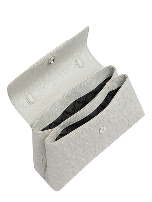 A|X ALL OVER Handbag, with shoulder strap dust - Women&rsquo;s Bags