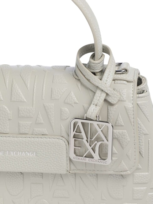 A|X ALL OVER Handbag, with shoulder strap dust - Women&rsquo;s Bags