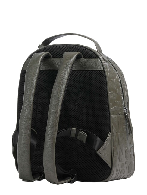 A|X ALL OVER Backpack savanna - Women&rsquo;s Bags