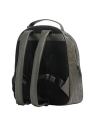 ARMANI EXCHANGE A|X ALL OVER Backpack savanna - Women&rsquo;s Bags - 3