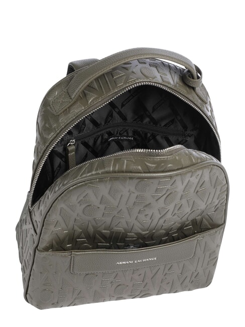 A|X ALL OVER Backpack savanna - Women&rsquo;s Bags