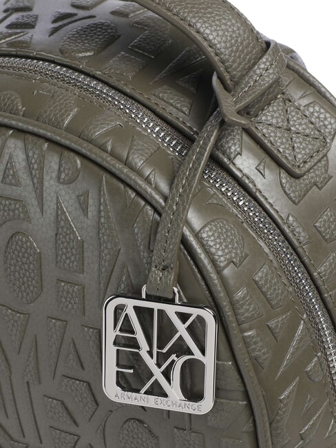 A|X ALL OVER Backpack savanna - Women&rsquo;s Bags