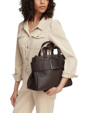 ARMANI EXCHANGE A|X Handbag, with shoulder strap dusk shade - Women&rsquo;s Bags - 2