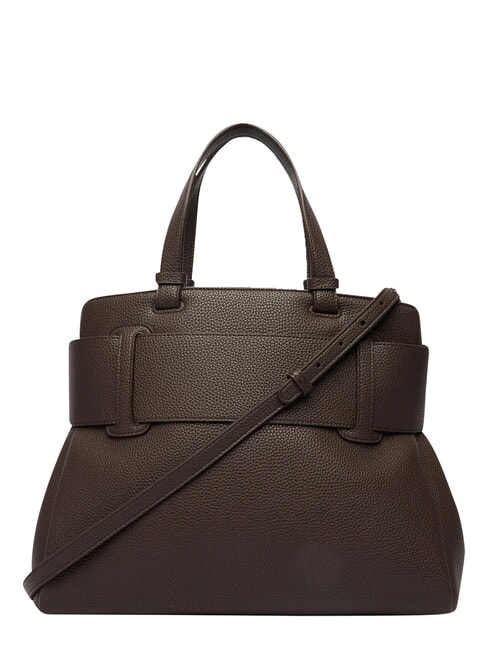 A|X Handbag, with shoulder strap dusk shade - Women&rsquo;s Bags