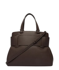 ARMANI EXCHANGE A|X Handbag, with shoulder strap dusk shade - Women&rsquo;s Bags - 3