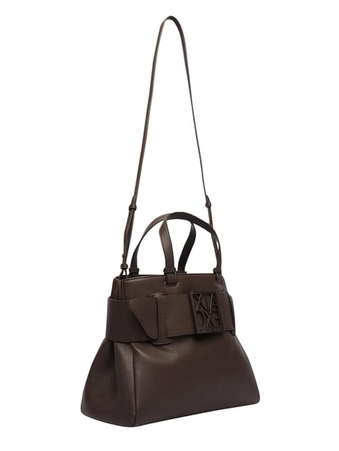 A|X Handbag, with shoulder strap dusk shade - Women&rsquo;s Bags