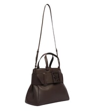 ARMANI EXCHANGE A|X Handbag, with shoulder strap dusk shade - Women&rsquo;s Bags - 4