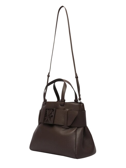 A|X Handbag, with shoulder strap dusk shade - Women&rsquo;s Bags