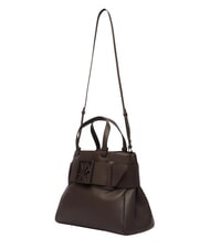 ARMANI EXCHANGE A|X Handbag, with shoulder strap dusk shade - Women&rsquo;s Bags - 5