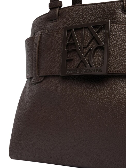 A|X Handbag, with shoulder strap dusk shade - Women&rsquo;s Bags