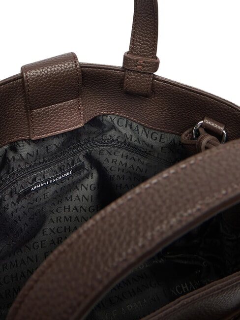 A|X Handbag, with shoulder strap dusk shade - Women&rsquo;s Bags