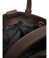 ARMANI EXCHANGE A|X Handbag, with shoulder strap dusk shade - Women&rsquo;s Bags - 7
