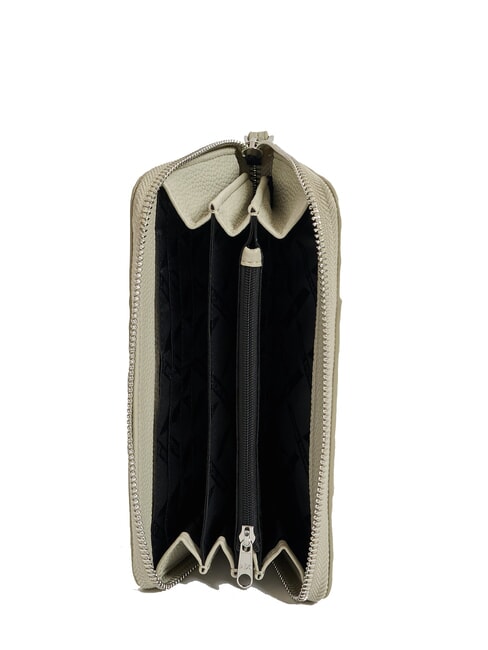 LIZ Wallet dust - Women&rsquo;s Wallets