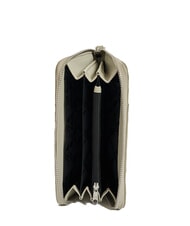 ARMANI EXCHANGE LIZ Wallet - Women&rsquo;s Wallets