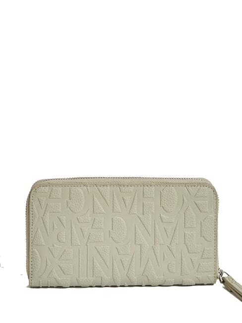 LIZ Wallet dust - Women&rsquo;s Wallets