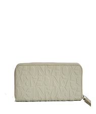 ARMANI EXCHANGE LIZ Wallet dust - Women&rsquo;s Wallets - 3