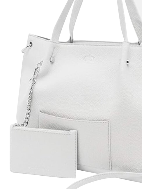 MILA Handbag, with shoulder strap off-white - Women&rsquo;s Bags