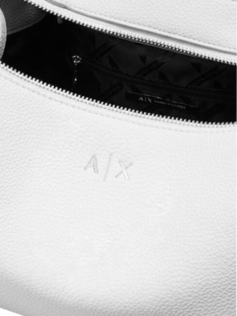 MILA Handbag, with shoulder strap off-white - Women&rsquo;s Bags