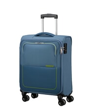 AMERICAN TOURISTER AIR WAVE Hand Luggage Trolley - Hand luggage