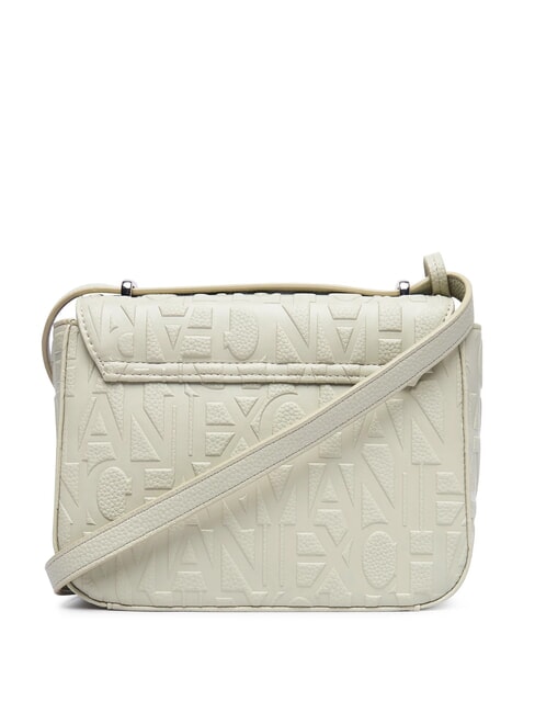 A|X CHARM Mini shoulder bag dust - Women&rsquo;s Bags
