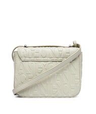 ARMANI EXCHANGE A|X CHARM Mini shoulder bag - Women&rsquo;s Bags