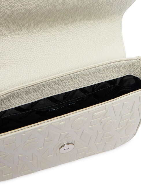 A|X CHARM Mini shoulder bag dust - Women&rsquo;s Bags