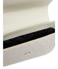 ARMANI EXCHANGE A|X CHARM Mini shoulder bag dust - Women&rsquo;s Bags - 3