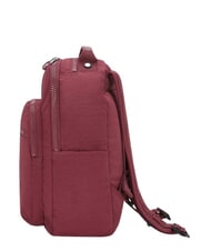 KIPLING SEOUL S 13 "laptop backpack lounge wine - Women&rsquo;s Bags - 6