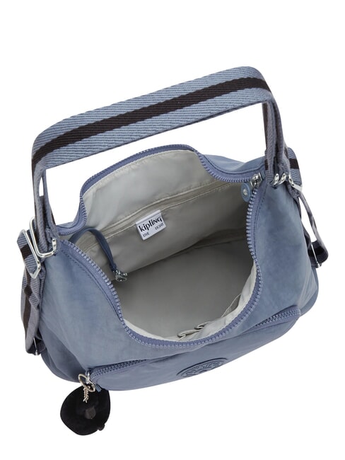 YENNA Multifunction bag blue stone - Women&rsquo;s Bags