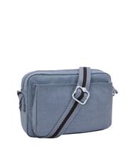 KIPLING ABANU S Shoulder mini bag blue stone - Women&rsquo;s Bags - 2