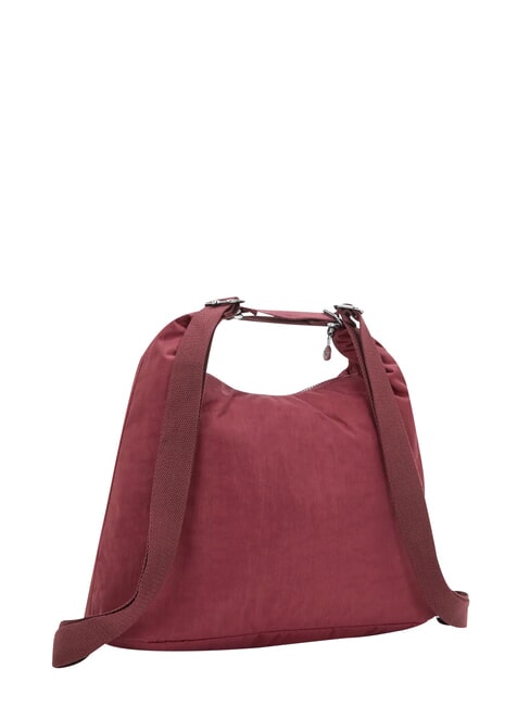 YENNA Multifunction bag lounge wine - Women&rsquo;s Bags