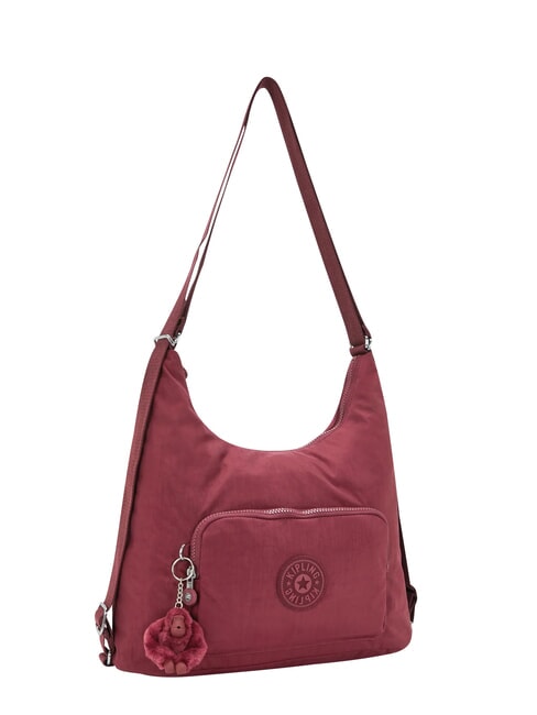 YENNA Multifunction bag lounge wine - Women&rsquo;s Bags
