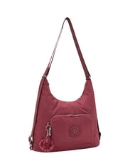 KIPLING YENNA Multifunction bag lounge wine - Women&rsquo;s Bags - 5