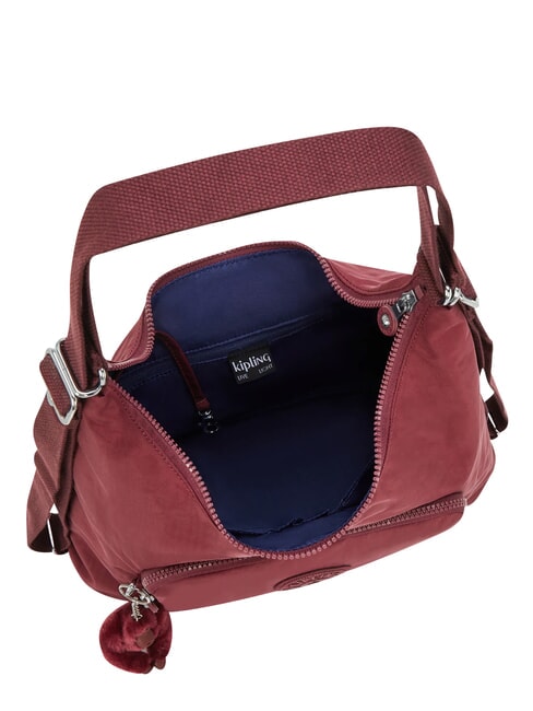 YENNA Multifunction bag lounge wine - Women&rsquo;s Bags