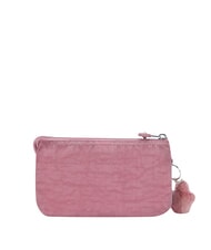 KIPLING CREATIVITY L Clutch bag - Women&rsquo;s Bags